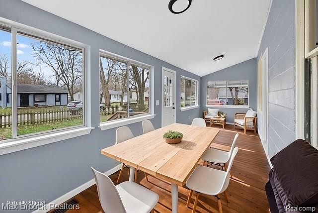9024 Mandon Rd, photo 7