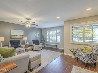 7950 E Keats Ave UNIT 170, Mesa, AZ, 85209