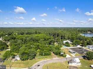349 Old Delsea Dr, Malaga, NJ 08328