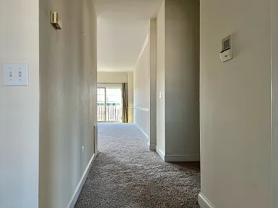 212 Middle St #303 — Photo 12