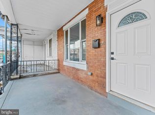 808 S 56th St, Philadelphia, PA