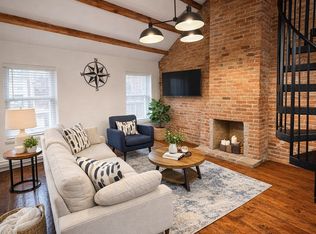 25 State St Unit 302, Newburyport, MA 01950