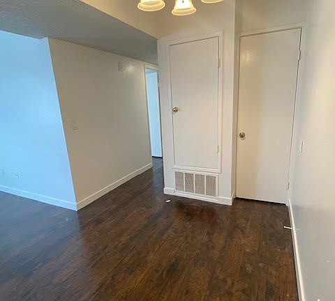 4th image of 3659 Herman Ave #C