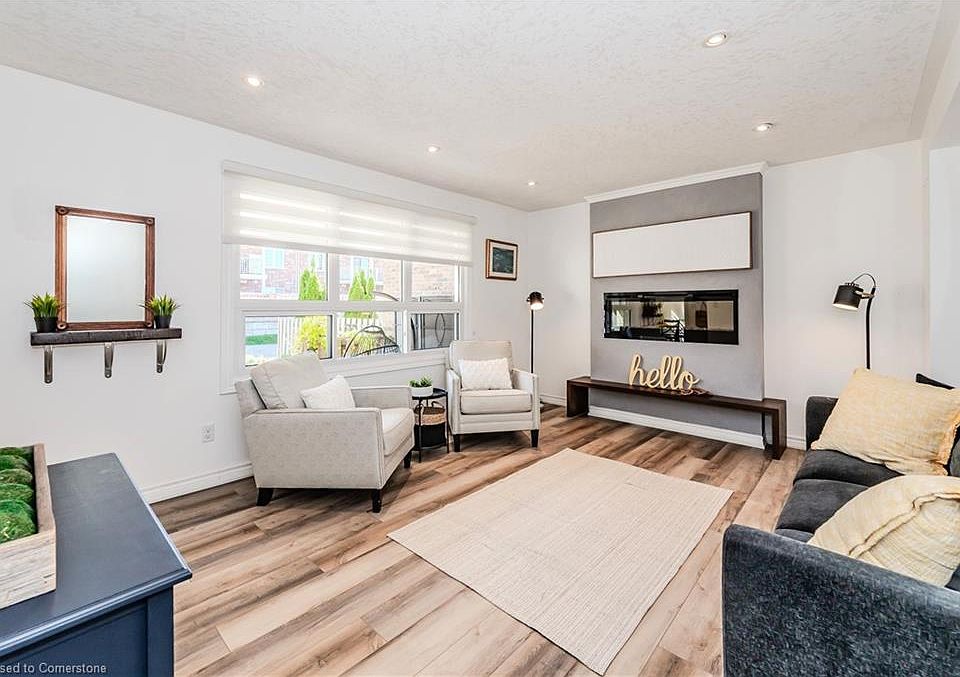 1st image of 423 Westwood Dr #31