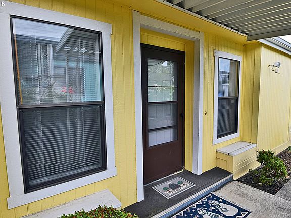 4th image of 17401 SE 39th St Unit 81