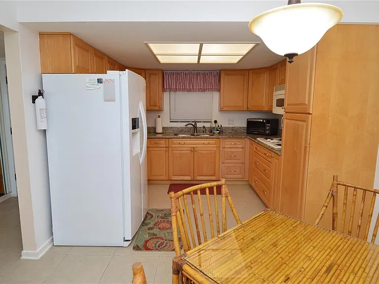 900 Gulf Blvd #907 — Photo 6
