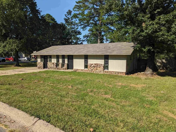 (undisclosed Address), Little Rock, AR 72209