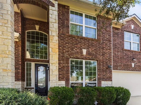 13606 Cotton Ct, Mont Belvieu, TX 77523