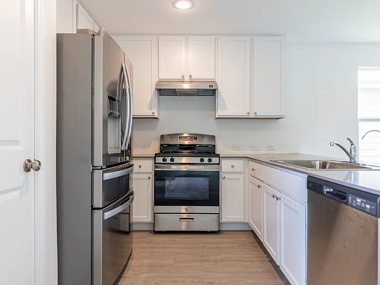6941 Dorato Rdg — Photo 8