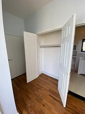 Rented by Compass | media 5