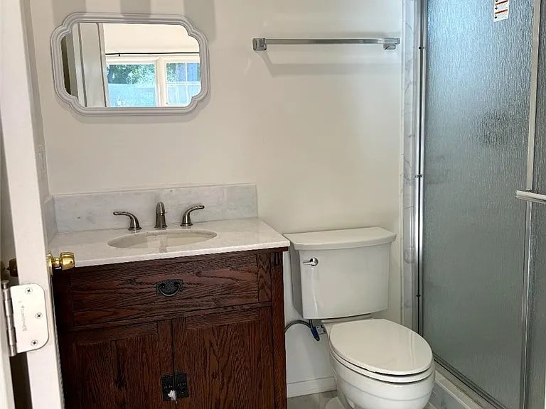 7429 Hesperia Ave — Photo 9