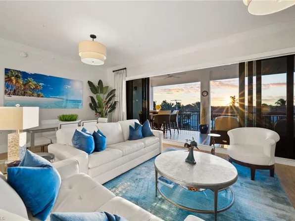 1035 3rd AVE S #407, NAPLES, FL 34102