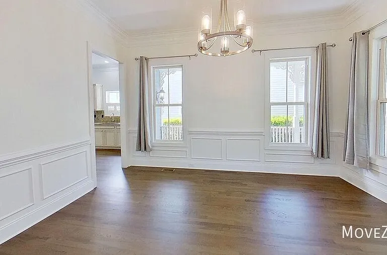17011 Hedgerow Park Rd — Photo 12