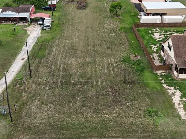 35116 Fernando East Rd, Rio Hondo, TX 78583