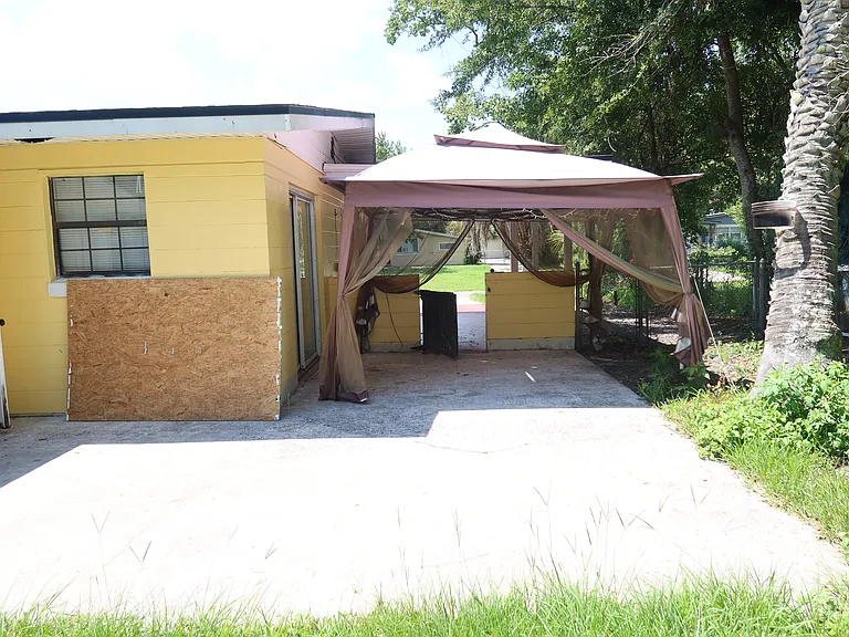 6731 Mopsy Ln — Photo 17