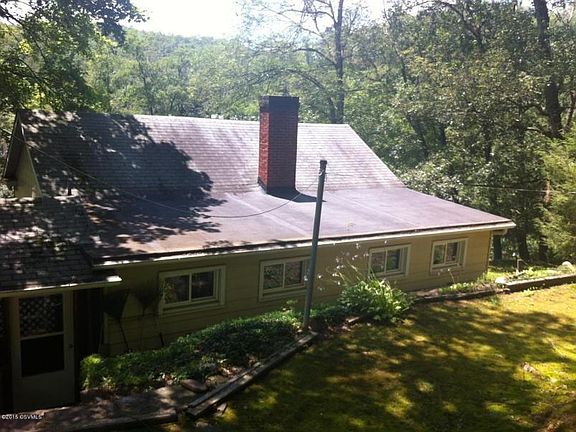3rd image of 88 Blue Hill Dr