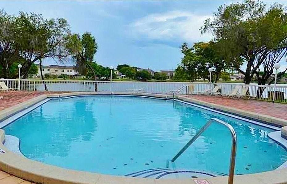 1st image of 9375 Fontainebleau Blvd APT L209