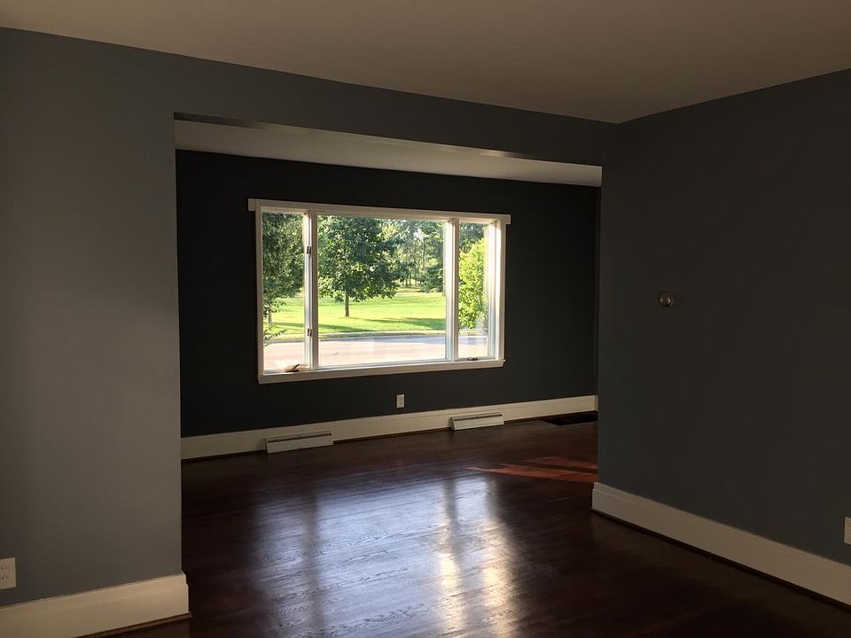 1st image of 74 Cazenovia St #2
