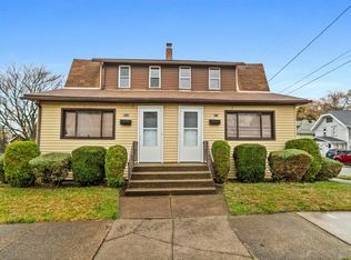 1050 E 30th St, Erie, PA 16504