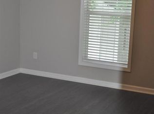 1190 Eagle Pointe Dr, Lawrenceville, GA 30044