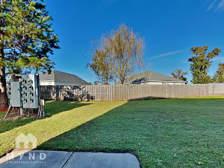 26 Red Robin Ct — Photo 20
