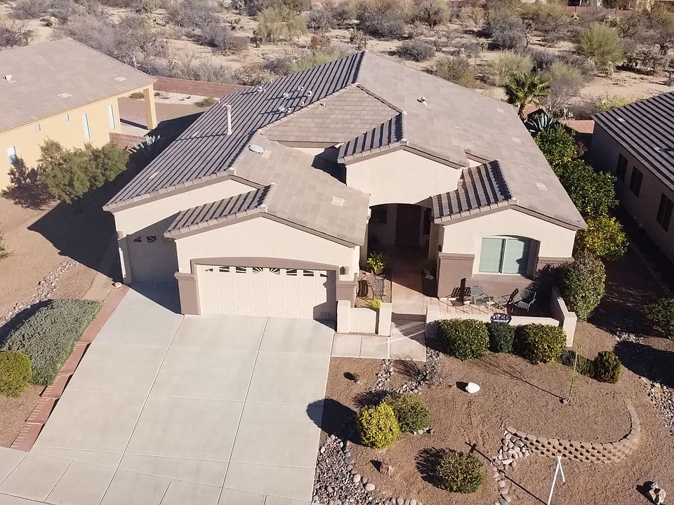 1st image of 1002 W Mountain Stone Dr