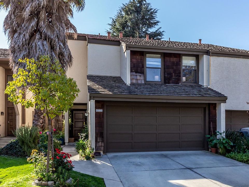 1st image of 4775 La Cresta Way