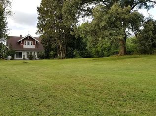 1101 Rollins Ave, Capitol Heights, MD 20743