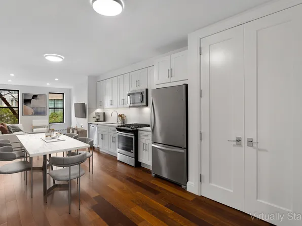 61 Sullivan Street MULTI image 3 of 16