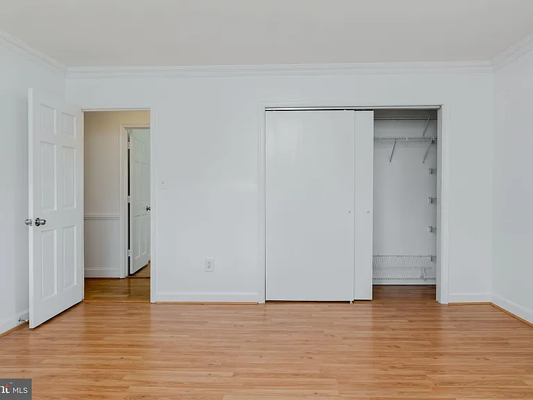 11325 Bacon Race Rd — Photo 28