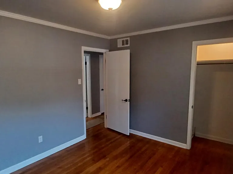 7619 Harmon Dr — Photo 25