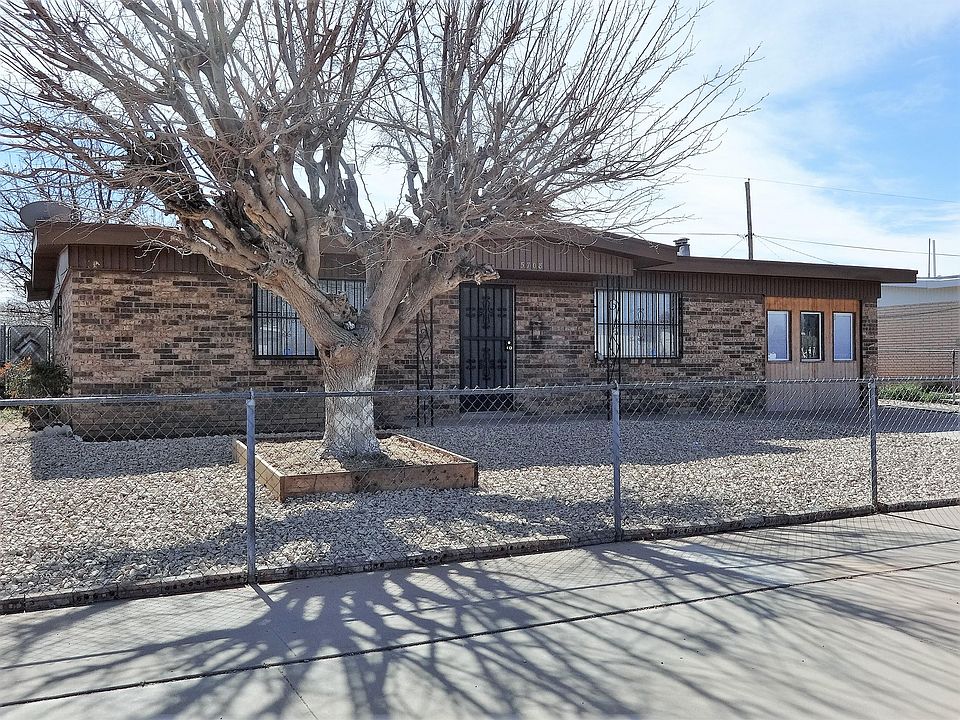1st image of 5708 Sarah Anne Ave