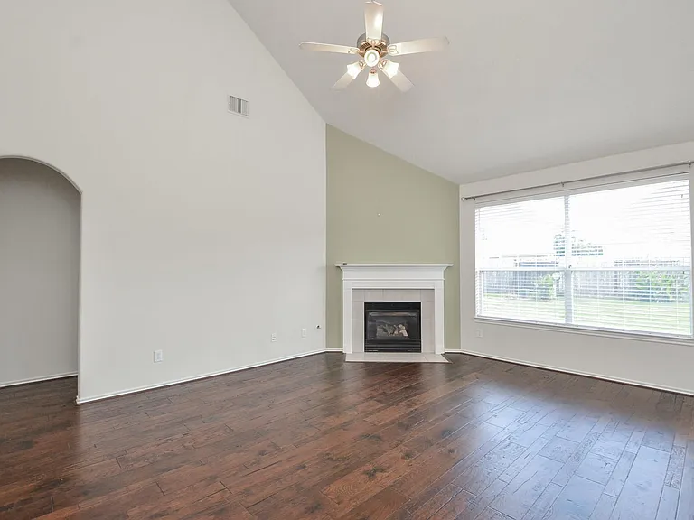25811 Misty Mountain Ln — Photo 6