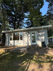 27339 250th Street #1, Holcombe, WI, 54745