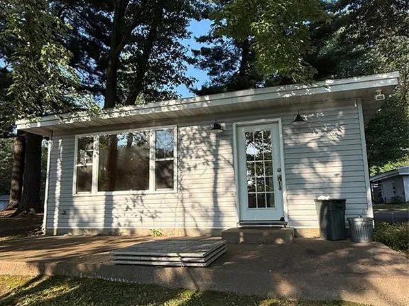 27339 250th Street #1, Holcombe, WI 54745