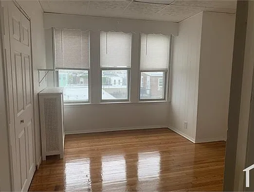 6806 Marsden St — Photo 10
