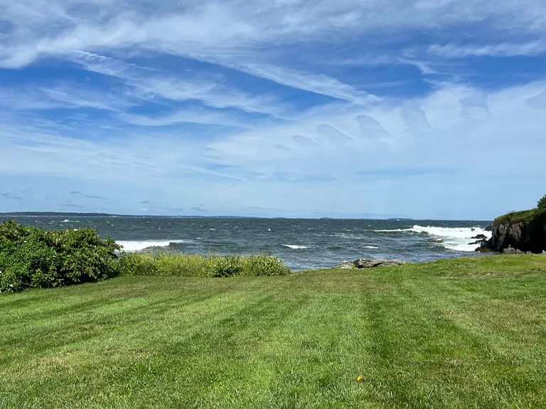 36 Shipwreck Cove Rd — Photo 5