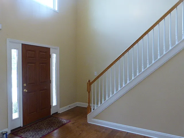 4752 Windstar Way — Photo 18