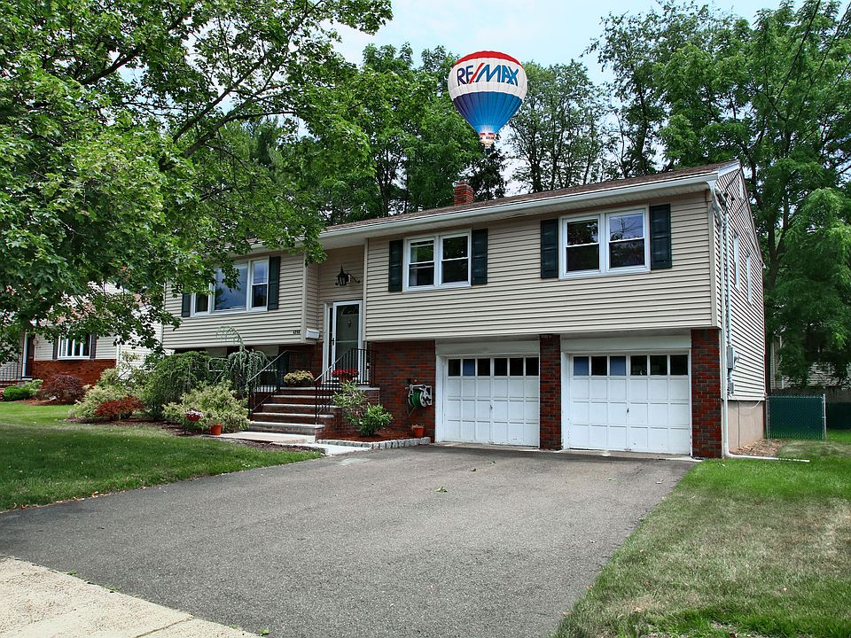 1st image of 42-05 Naugle Dr