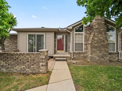 11145 Juniper Ct, Washington, MI, 48094