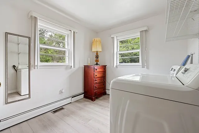 10359 Harrison Rd — Photo 18