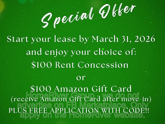 2nd image of 5877 Peterson Ridge Ln