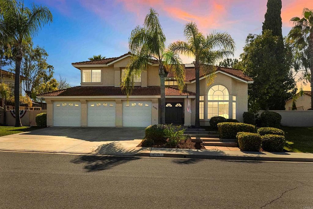 5195 Via Malaguena, Oceanside, CA 92057 | Zillow