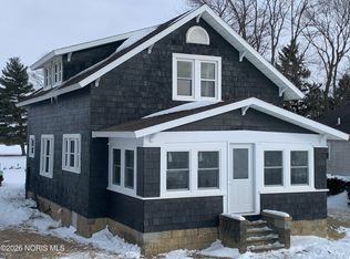 8205 Independence Rd, Defiance, OH 43512