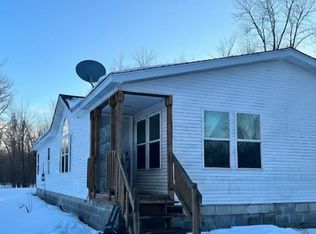 48270 Southfork Rd, Hinckley, MN 55037