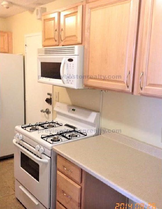 1st image of 77 Pond Ave Ste 134