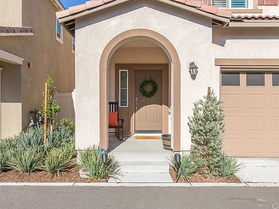 2nd image of 24234 Hazelnut Ave