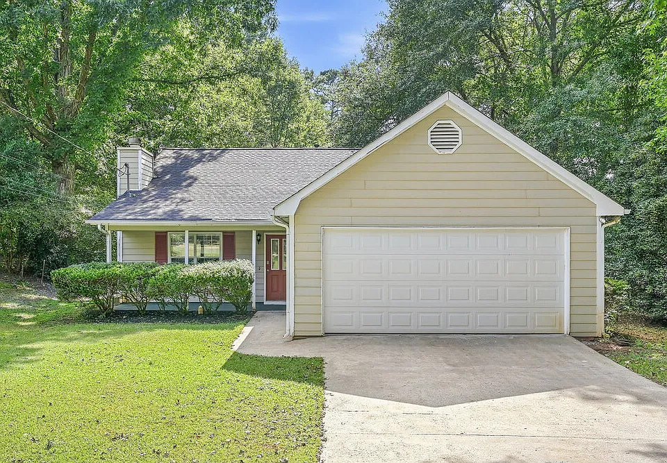 470 Rosehill Dr