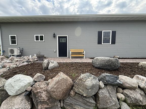 2nd image of 504 Lakin Ave NW