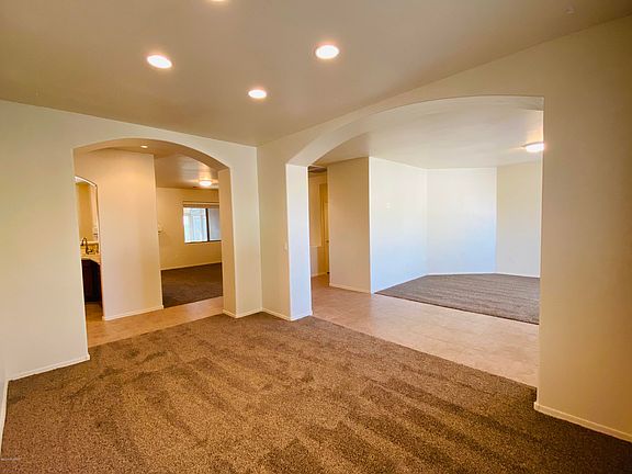 4th image of 11932 S Shalom Dr